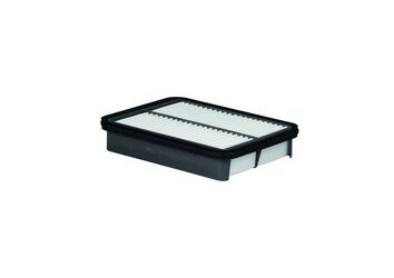 Mahle LX805 <span>воздушный фильтр </span>