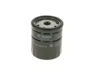 Масляный фильтр Bosch  0 986 4B7 008
