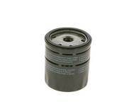 Масляный фильтр Bosch  0 986 4B7 008