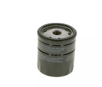 Bosch 09864B7008 <span>масляный фильтр</span>
