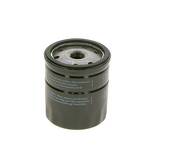 Масляный фильтр Bosch  0 986 4B7 008