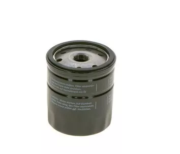 Bosch 09864B7008 <span>масляный фильтр</span>