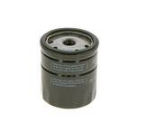 Масляный фильтр Bosch  0 986 4B7 008