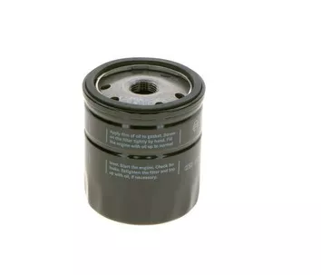 Bosch 09864B7008 <span>масляный фильтр</span>