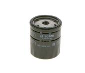 Масляный фильтр Bosch  0 986 4B7 008