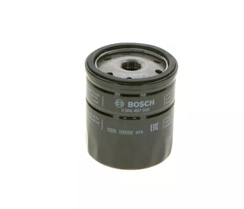 Bosch 09864B7008 <span>масляный фильтр</span>