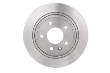 Тормозной диск Bosch  0 986 479 646