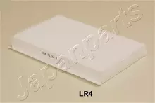 Фильтр Japanparts  FAA-LR4