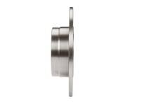 Тормозной диск Bosch  0 986 479 S92