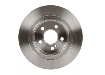 Bosch 0 986 479 S92 <span>тормозной диск полный</span>