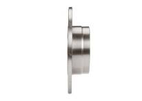 Тормозной диск Bosch  0 986 479 S92