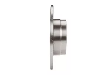Bosch 0 986 479 S92 <span>тормозной диск полный</span>