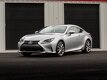 Lexus RC 1 пок.