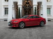 Lexus RC 1 пок. / рестайлинг