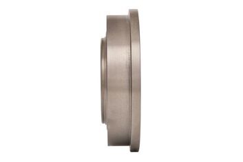Bosch 0 986 477 277 <span>задние тормозные барабаны</span>
