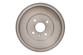Bosch 0 986 477 277 <span>задние тормозные барабаны</span>