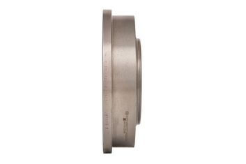 Bosch 0 986 477 277 <span>задние тормозные барабаны</span>