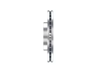 Bosch 0 986 479 R90 <span>тормозной диск вентилируемый</span>