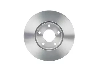 Bosch 0 986 479 R90 <span>тормозной диск вентилируемый</span>