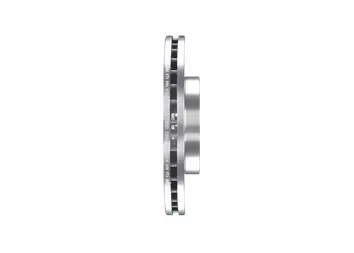 Bosch 0 986 479 R90 <span>тормозной диск вентилируемый</span>