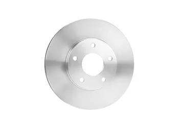 Bosch 0 986 479 R90 <span>тормозной диск вентилируемый</span>