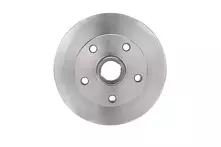 Тормозной диск Bosch  0 986 478 759