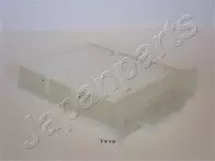 Фильтр Japanparts  FAA-TY10