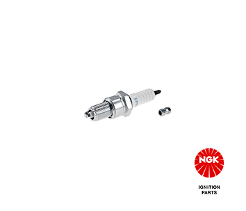 NGK Standard <span>свеча зажигания 2023 BPR7ES</span>