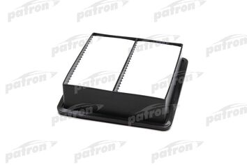 Patron PF1661 <span>воздушный фильтр </span>