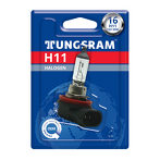 Tungsram H11 53110U BL1 53110U BL1