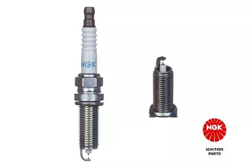 NGK Laser Iridium <span>свеча зажигания 96210 DILKAR6T8</span>