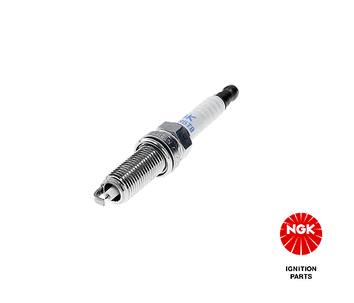 NGK Laser Iridium <span>свеча зажигания 96210 DILKAR6T8</span>
