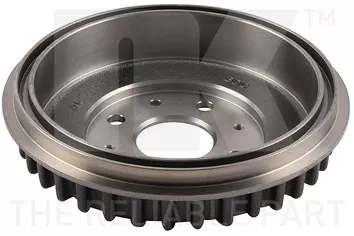 NK 253502 <span>задний тормозной барабан</span>