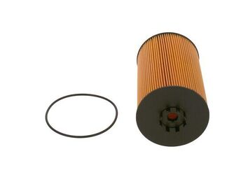Bosch F026407051 <span>масляный фильтр</span>