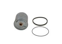 Масляный фильтр Bosch F 026 407 058 F 026 407 058