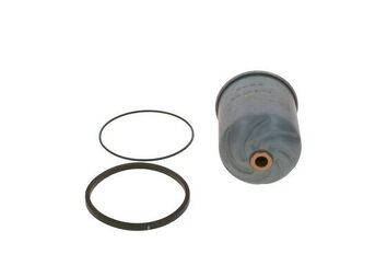 Bosch F026407058 <span>масляный фильтр</span>