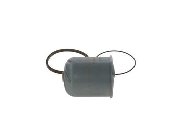 Bosch F026407058 <span>масляный фильтр</span>