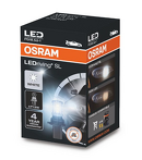 Osram LEDriving SL gen3 P13W 6000k 828DWP