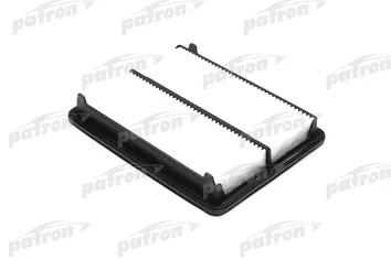 Patron PF1692 <span>воздушный фильтр </span>