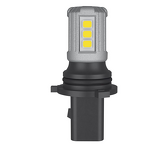 Osram LEDriving SL gen3 P13W 6000k 828DWP