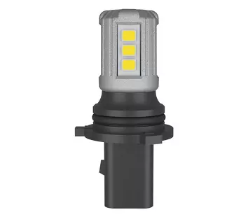 P13W Osram LEDriving SL gen3 <span>лампа автомобильная светодиод 6000K</span>