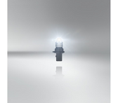 Osram LEDriving SL gen3 P13W 6000k 828DWP
