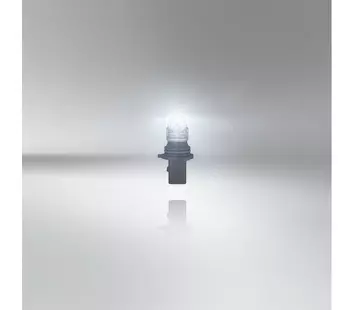 P13W Osram LEDriving SL gen3 <span>лампа автомобильная светодиод 6000K</span>