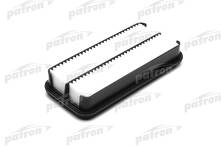 Воздушный фильтр Patron  PF1620