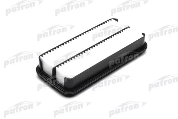 Patron PF1620 <span>воздушный фильтр </span>