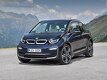 BMW i3 I01 / рестайлинг