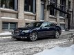 Chrysler 300C 2 пок. / рестайлинг