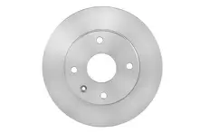 Тормозной диск Bosch  0 986 479 328