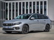 Fiat Tipo 2 пок. / универсал / рестайлинг