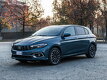 Fiat Tipo 2 пок. / хэтчбек / рестайлинг